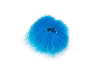 Frödin Fox Tail Supreme