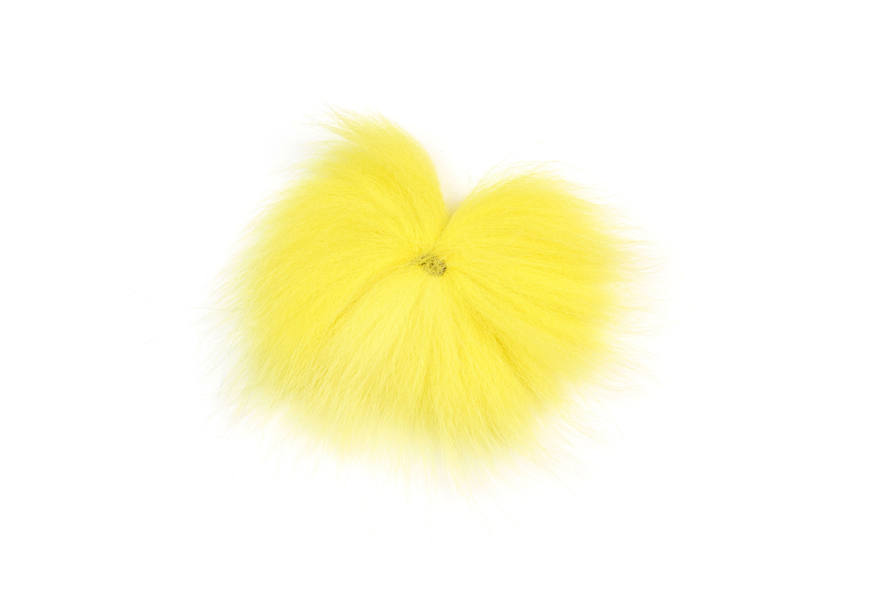 Frödin Fox Tail Supreme - 5