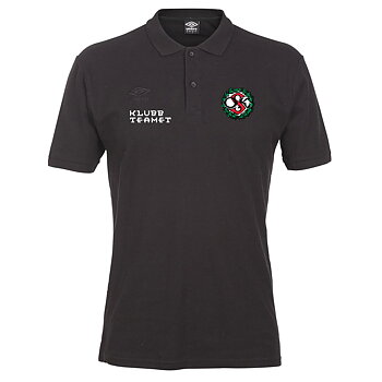 Umbro Core Polo (ÖSK Handboll)
