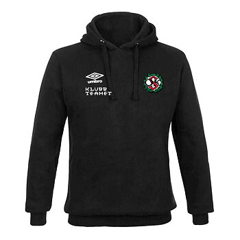 Umbro Basic Hood (ÖSK Handboll)
