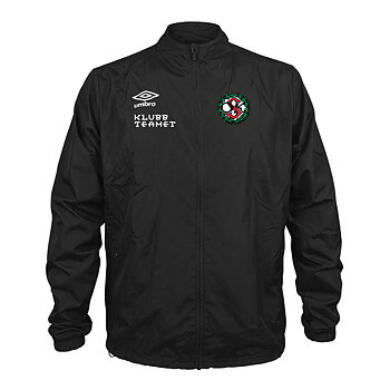 Umbro Liga Training Jacket (ÖSK Handboll)