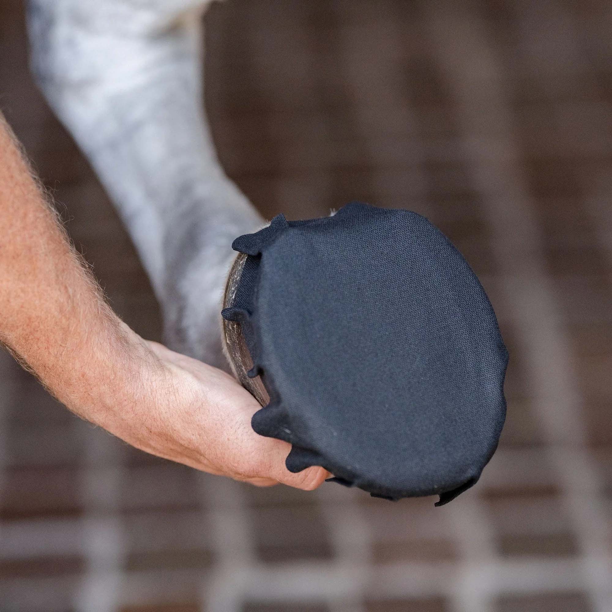 Pack-N-Stick HoofTape® - 4