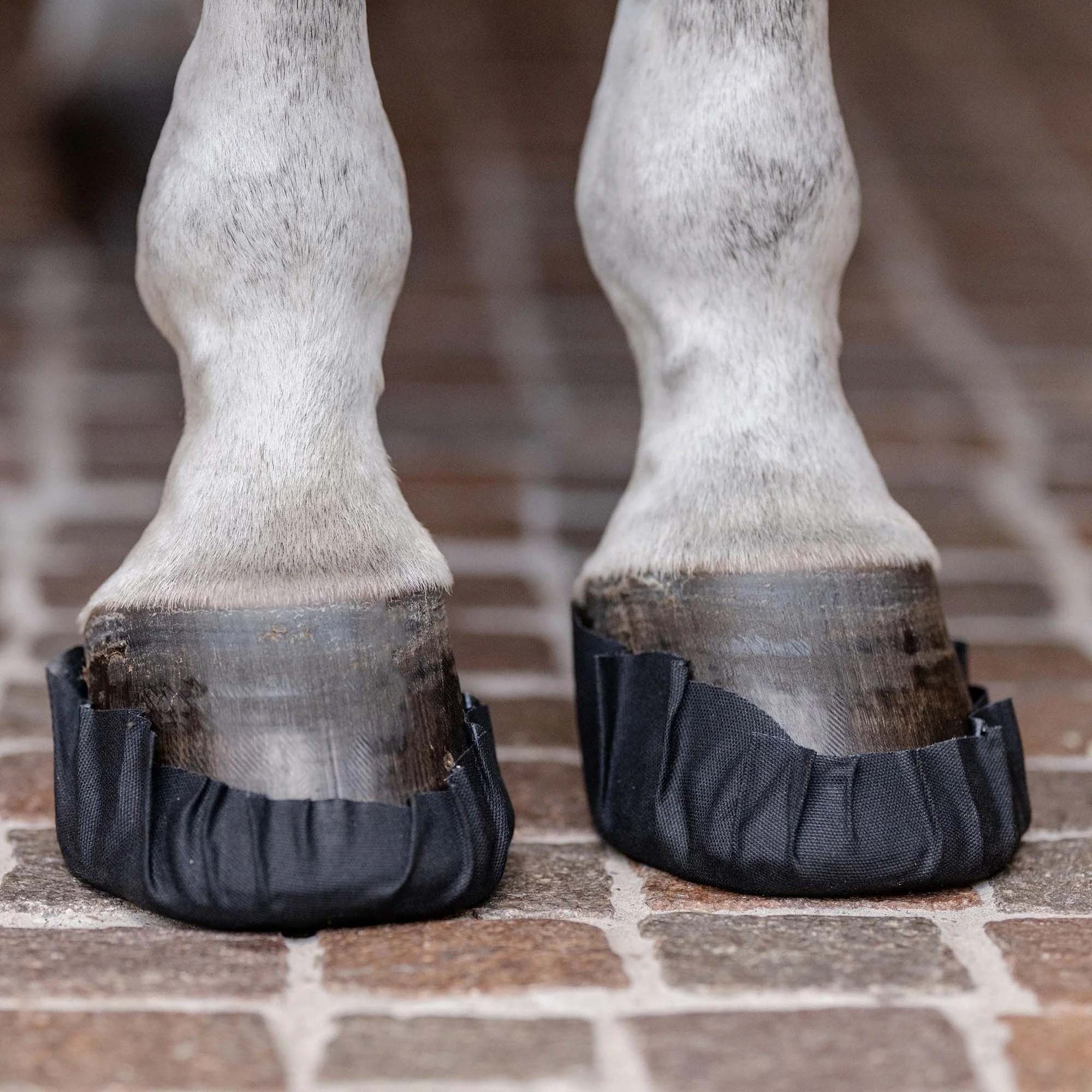 Pack-N-Stick HoofTape®