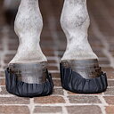Pack-N-Stick HoofTape®