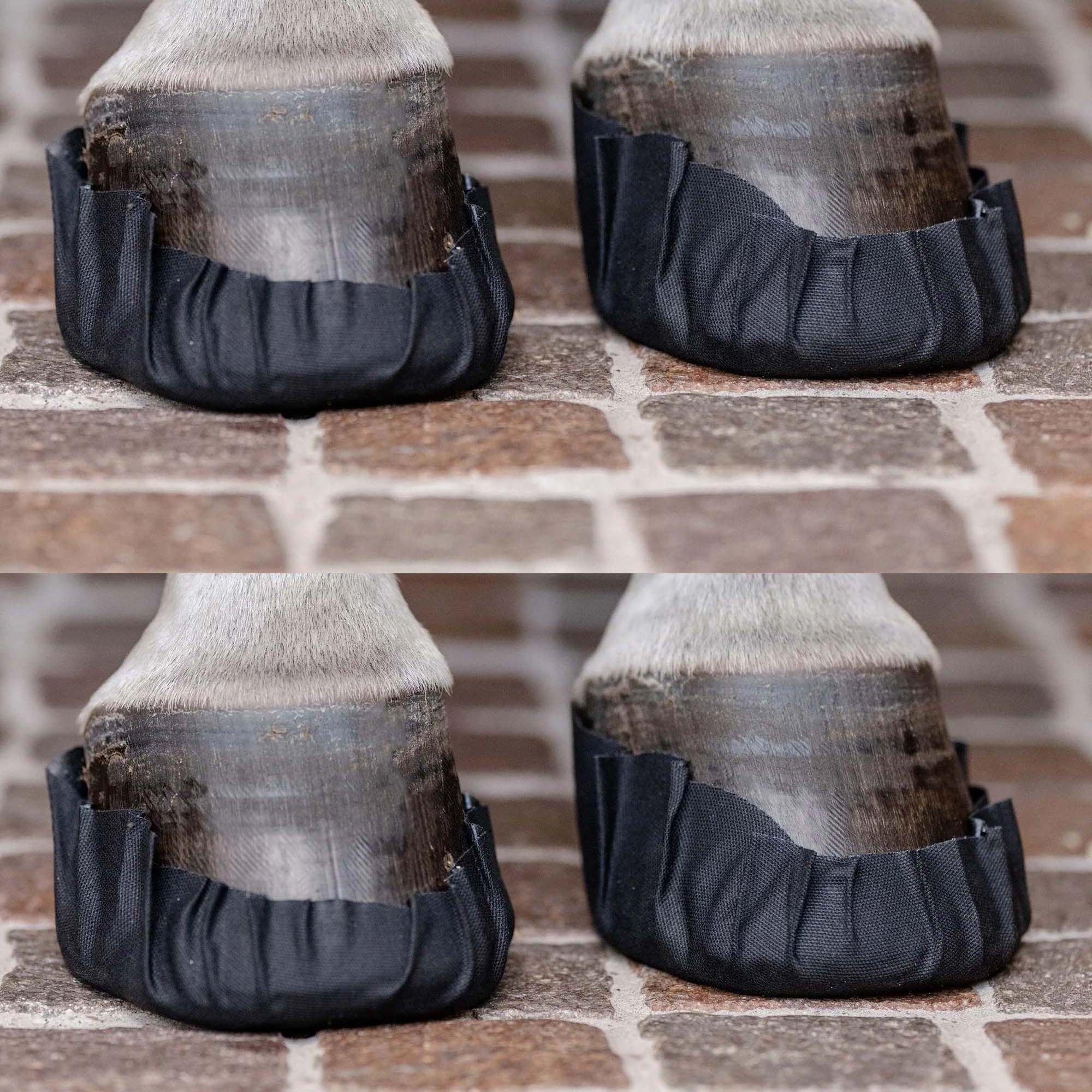 Pack-N-Stick HoofTape® - 5