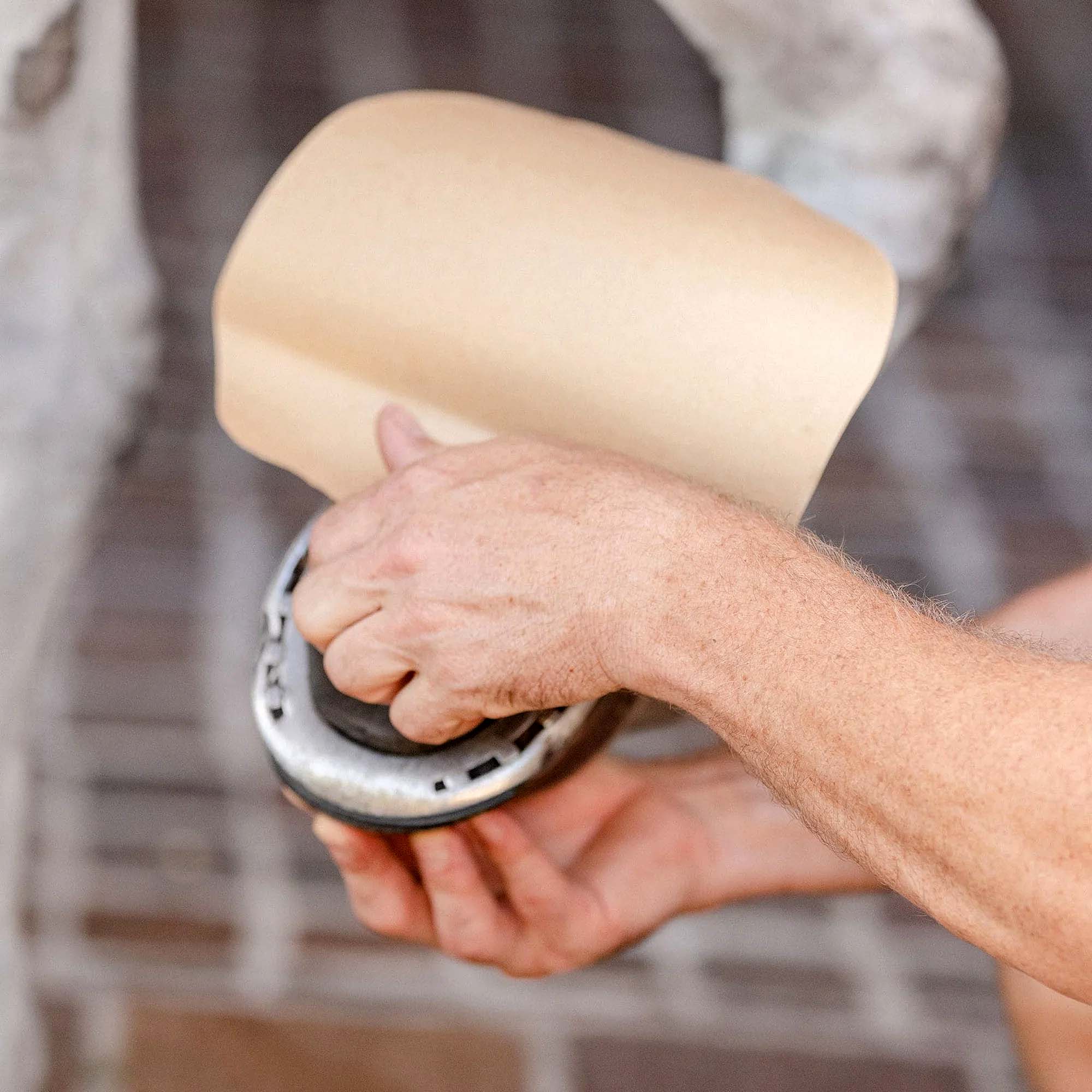 Pack-N-Stick HoofTape® - 2