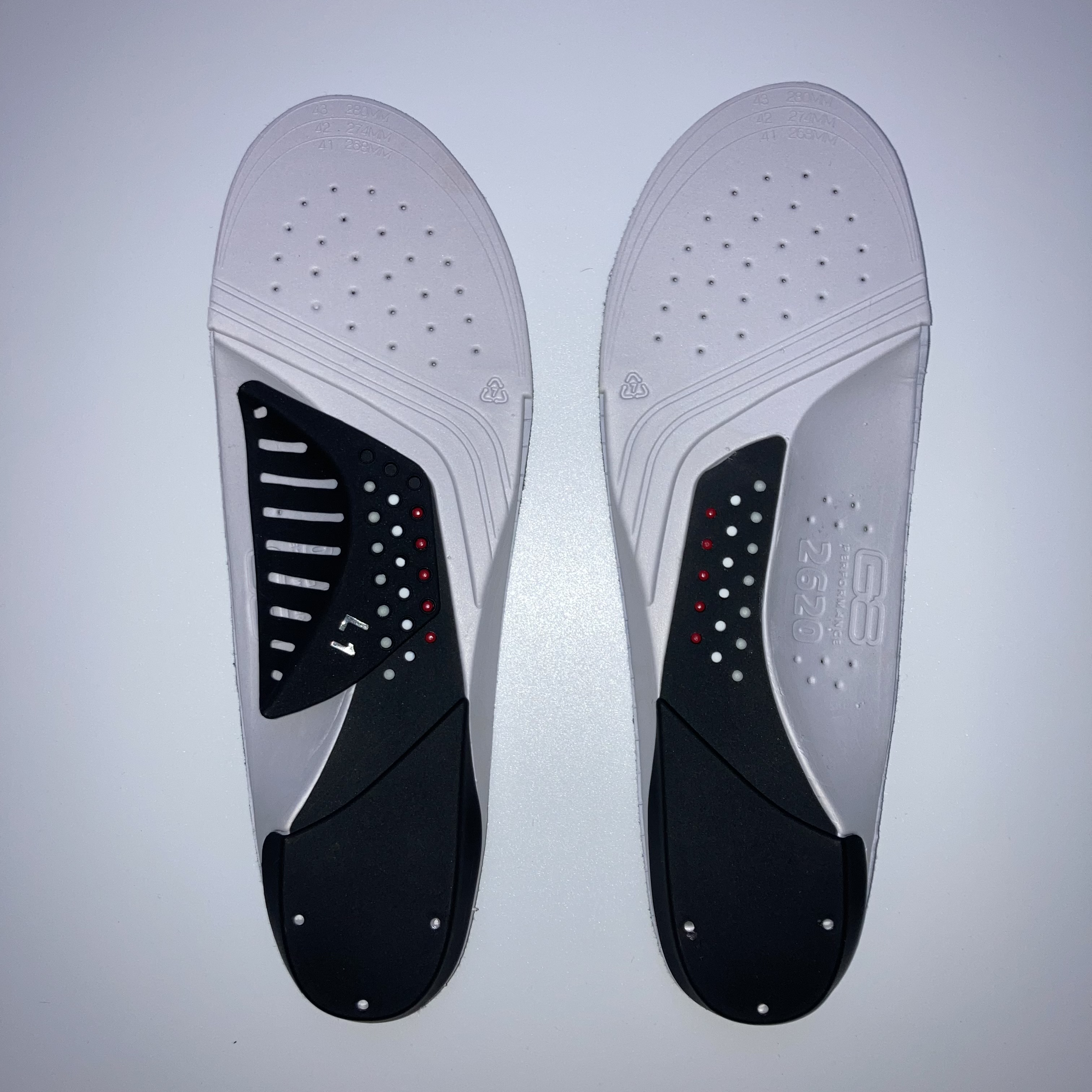 G8 2620