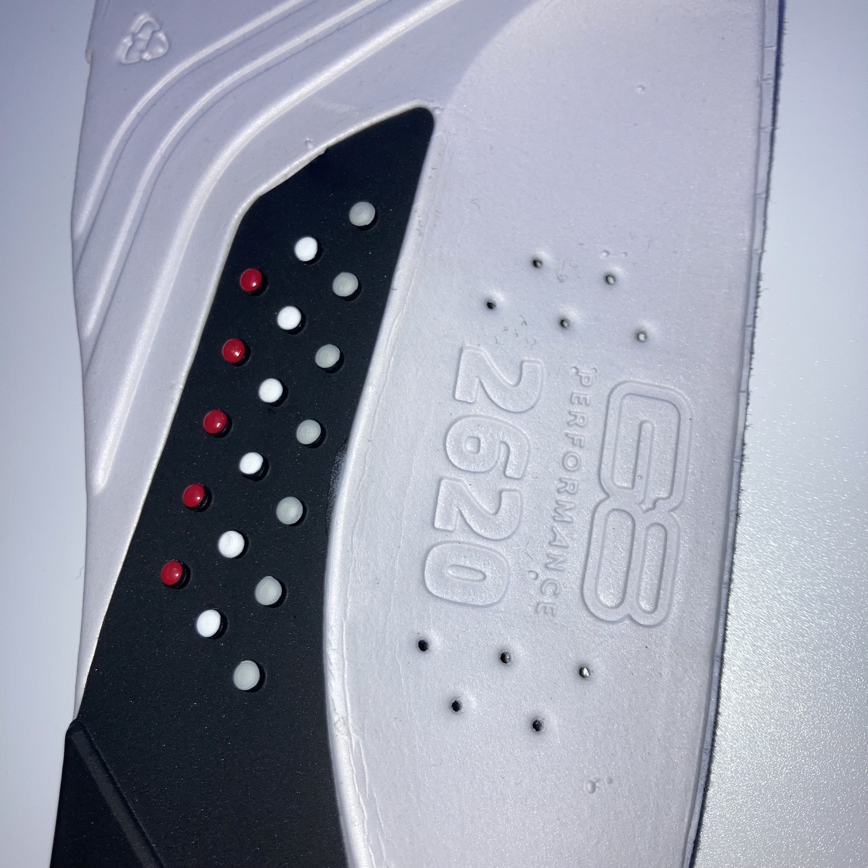 G8 2620 - 4