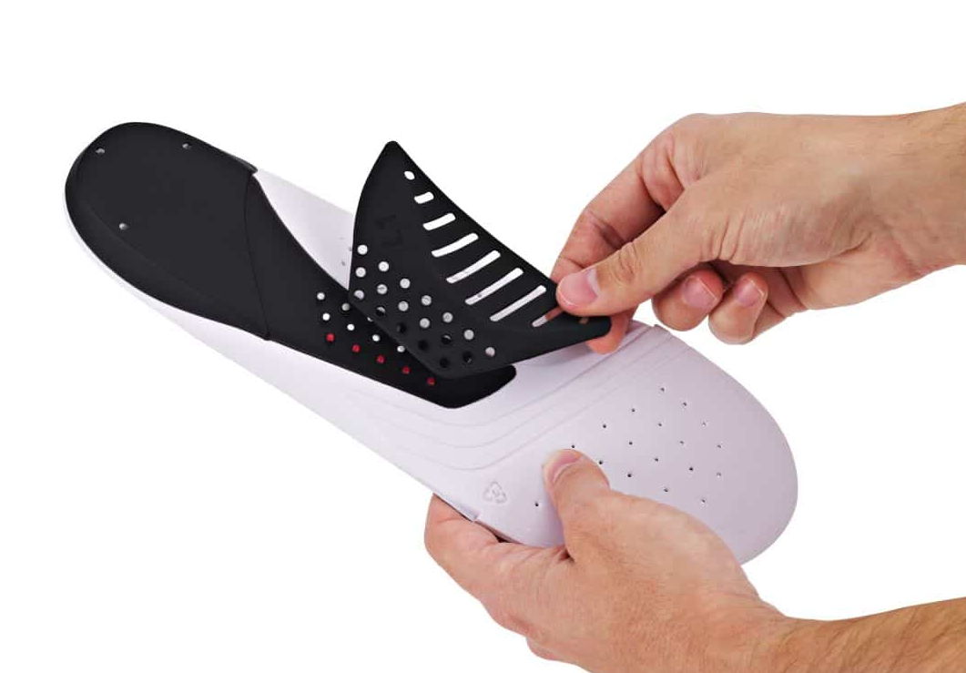 G8 2620