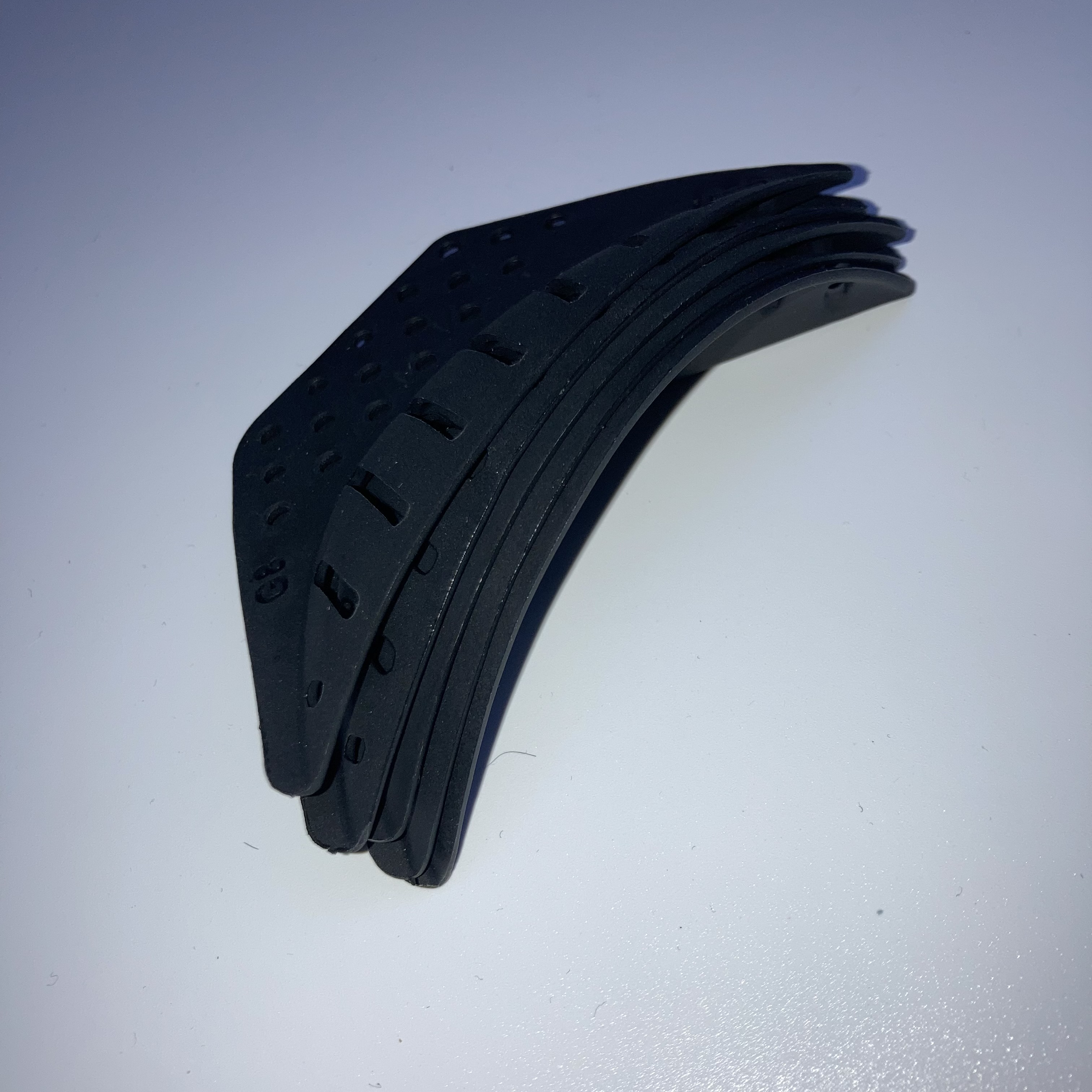 G8 2620 - 7