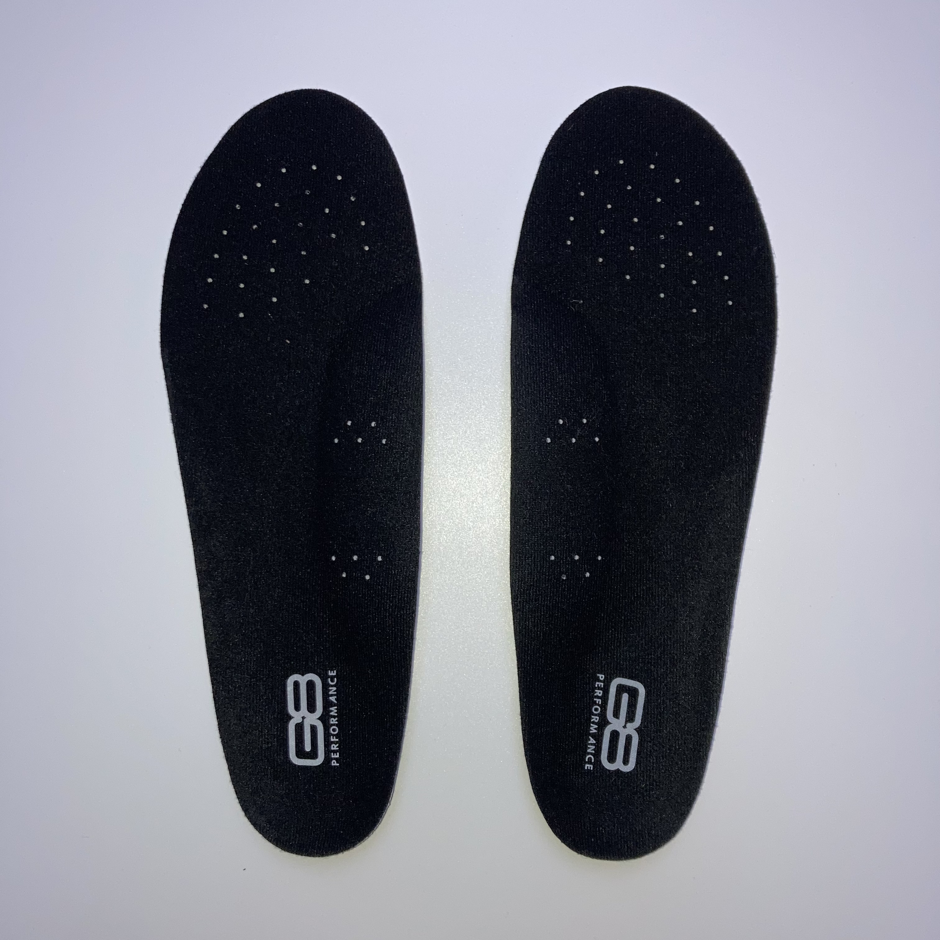 G8 2620 - 5