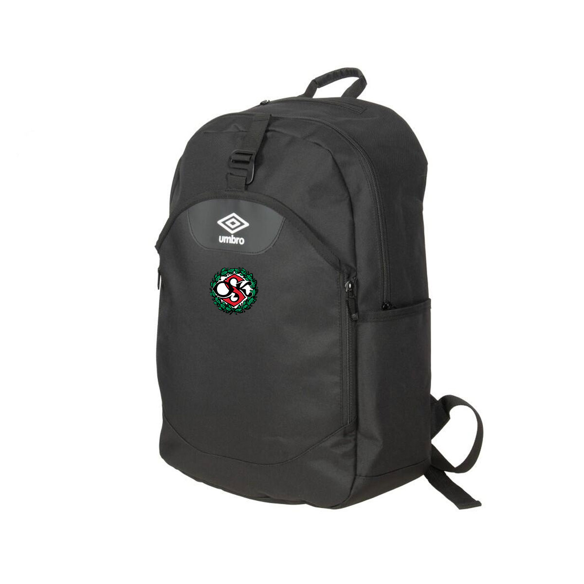 Umbro Club Backpack 45L (ÖSK Handboll)