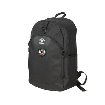 Umbro Club Backpack 45L (ÖSK Handboll)