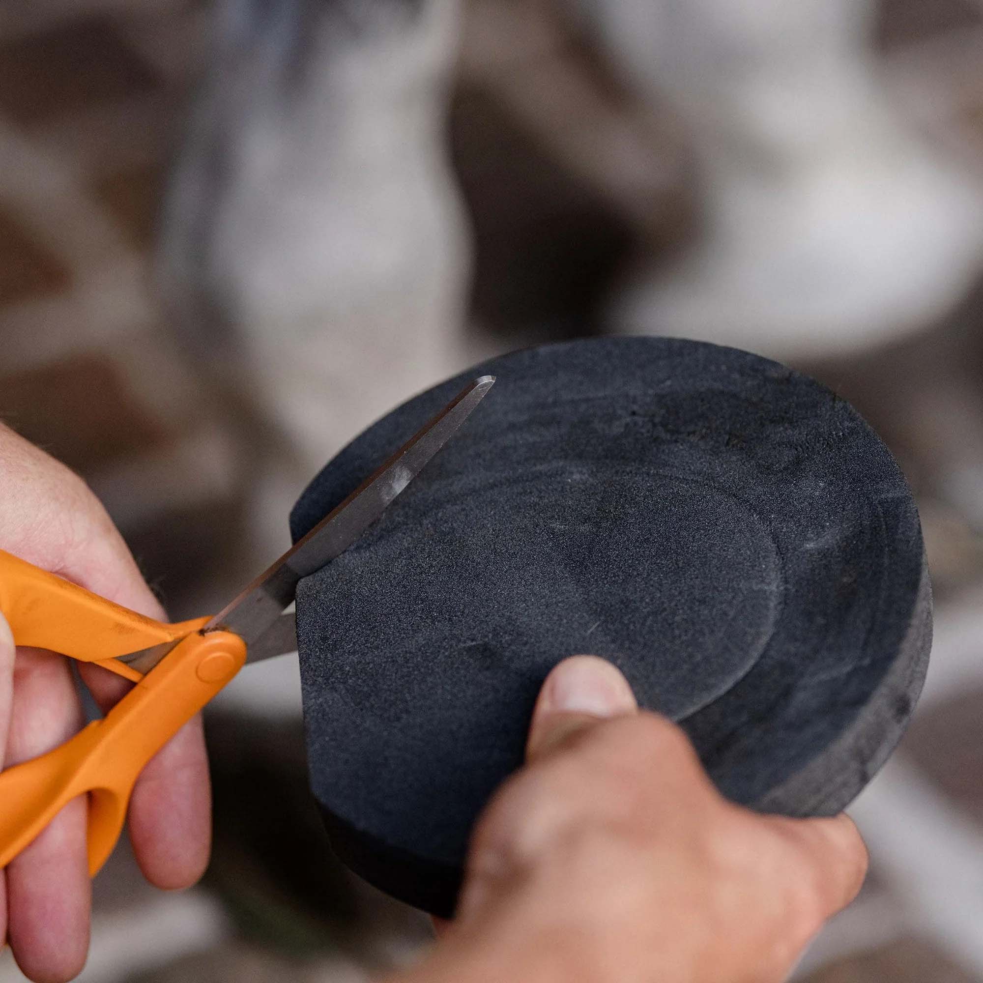 HoofSavers™ Pad - 4