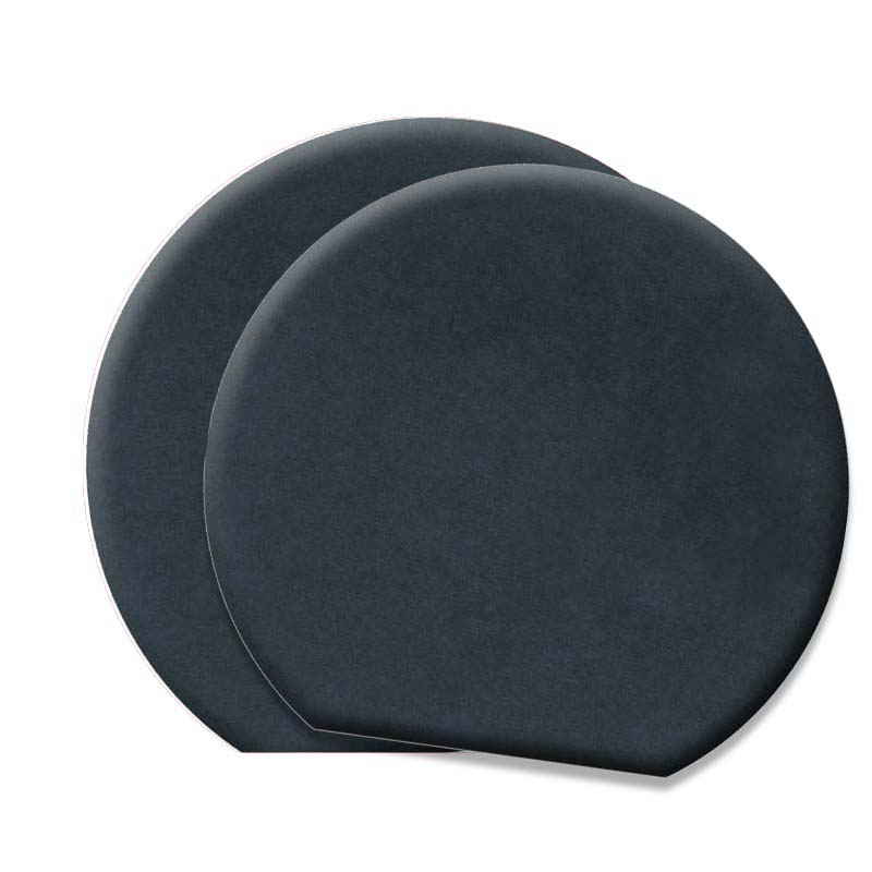 HoofSavers™ Pad - 3