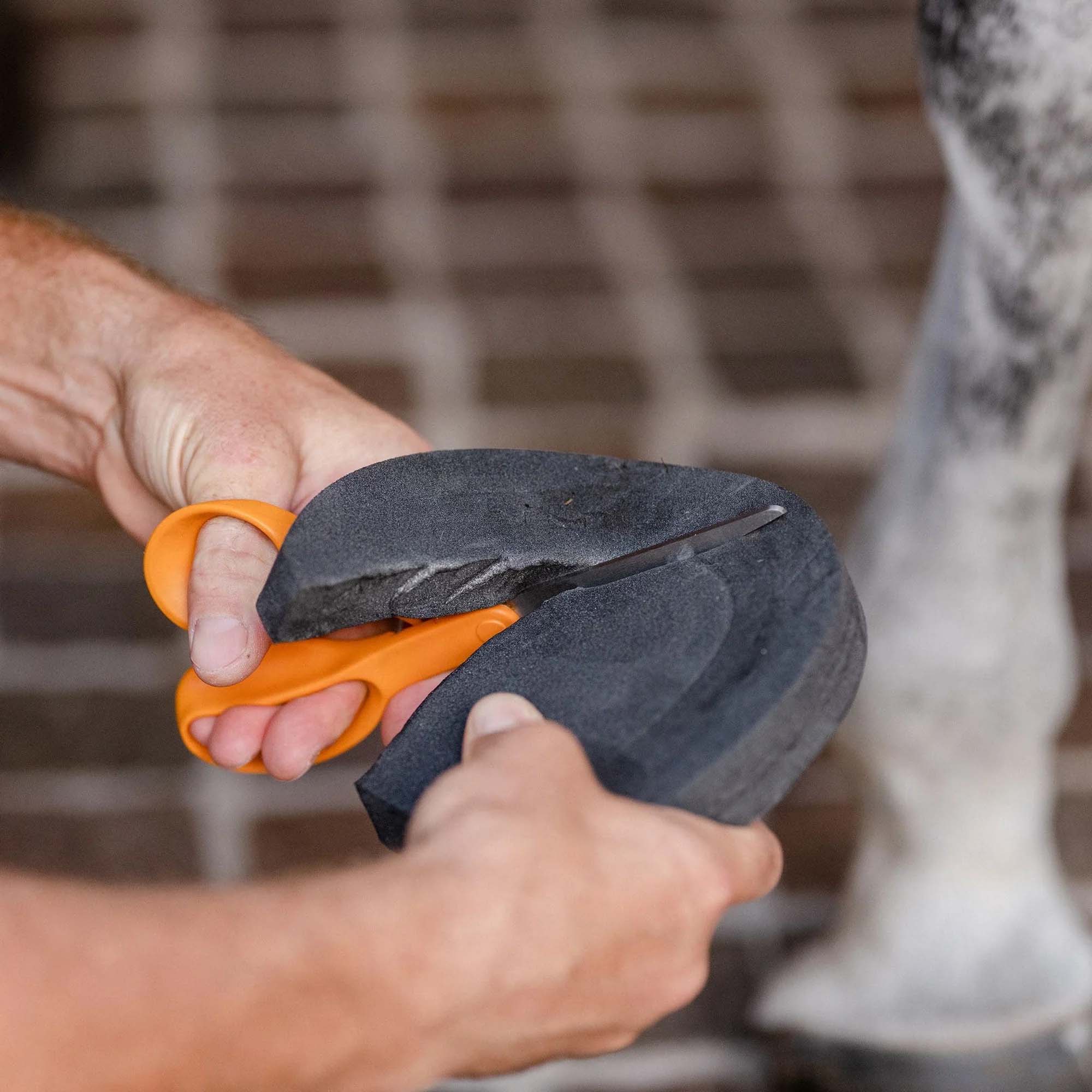 HoofSavers™ Pad - 5