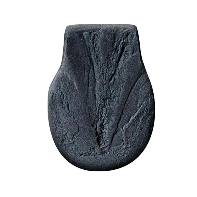 HoofSavers™ Pad
