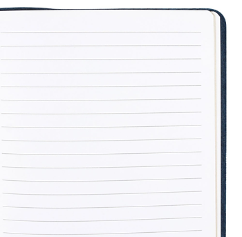 ‘We all have our time to shine ’ Journalbok