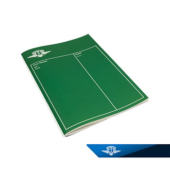 Ersatzteilkatalog für Puch Magnum X
