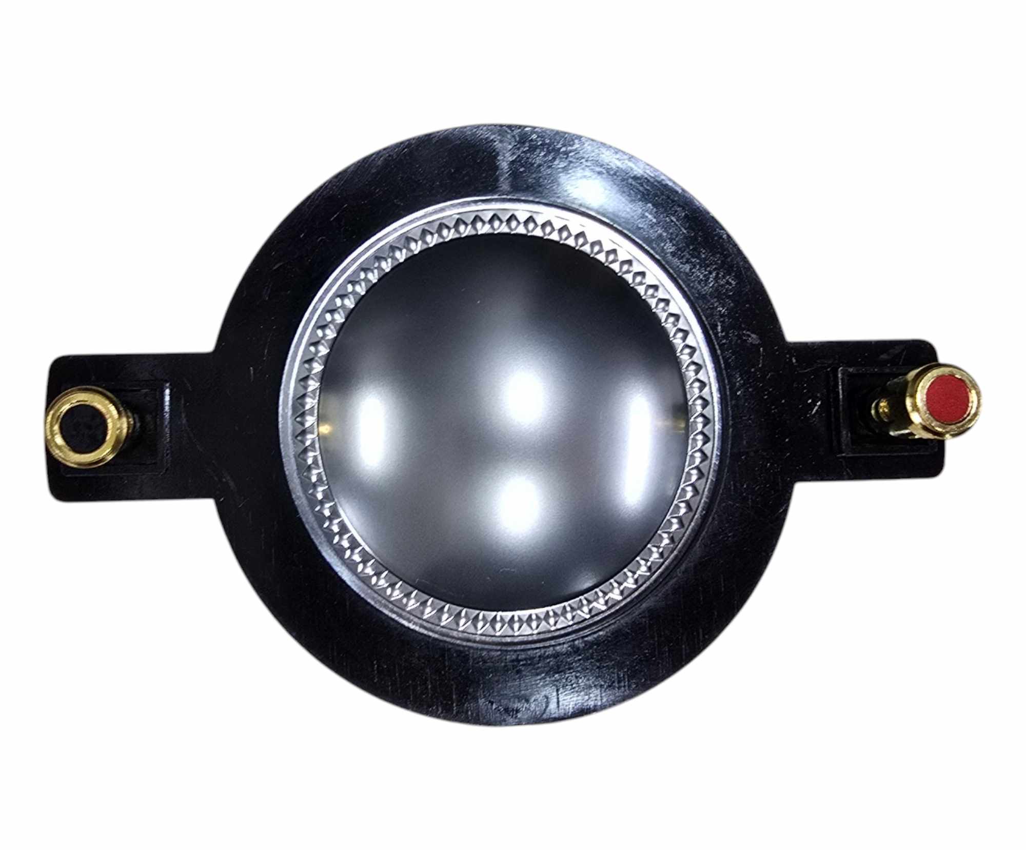 RJAUDIO RJD-1 RECONE - 3