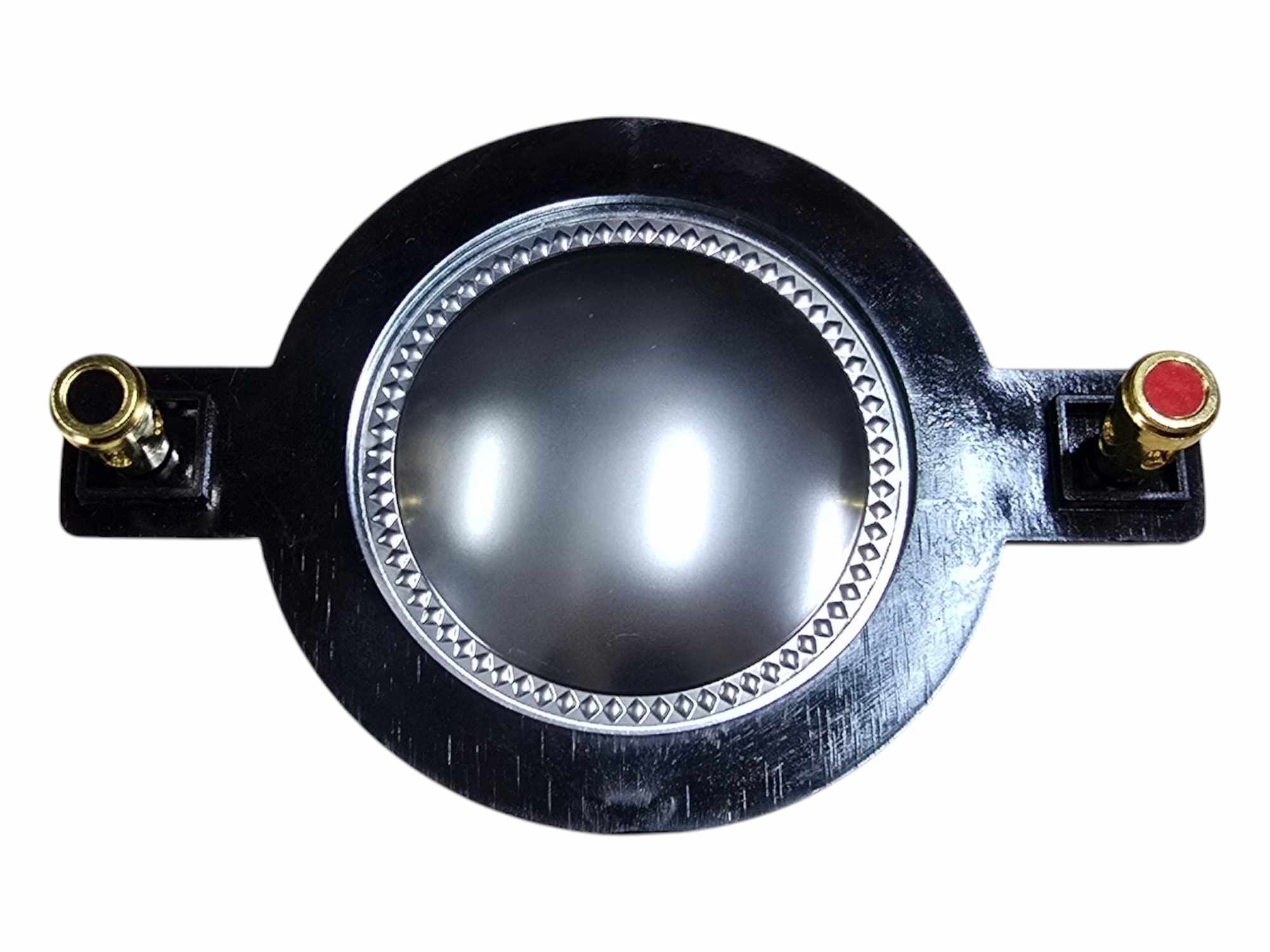 RJAUDIO RJD-1 RECONE - 2