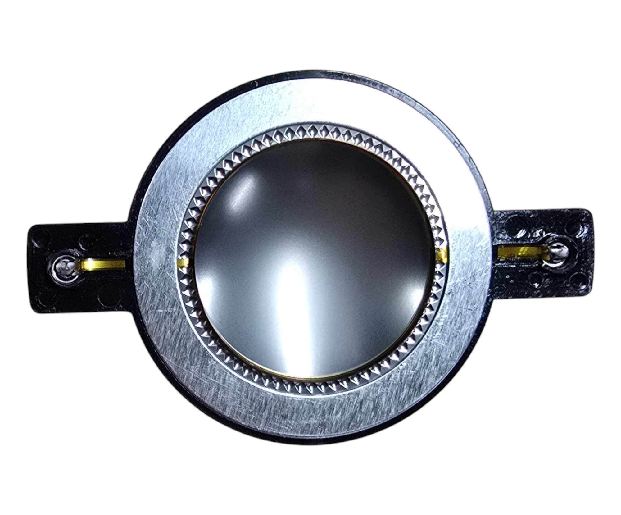 RJAUDIO RJD-1 RECONE - 4