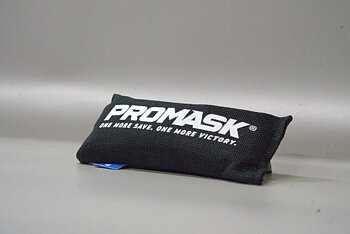 Promask Scented sachet