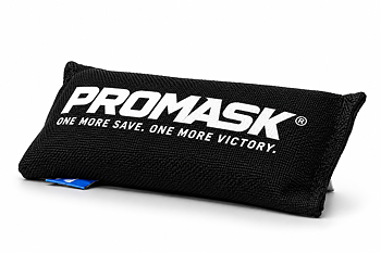 Promask Doftpåse 