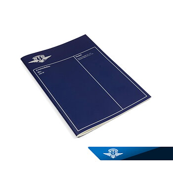 Spare parts catalog for DKW Hummel 112/113