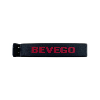 Påsklämma Bevego