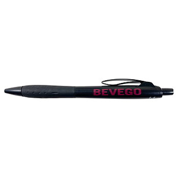 Penna vete Bevego