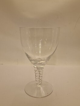 Thomas Tyskland Holiday rödvinsglas