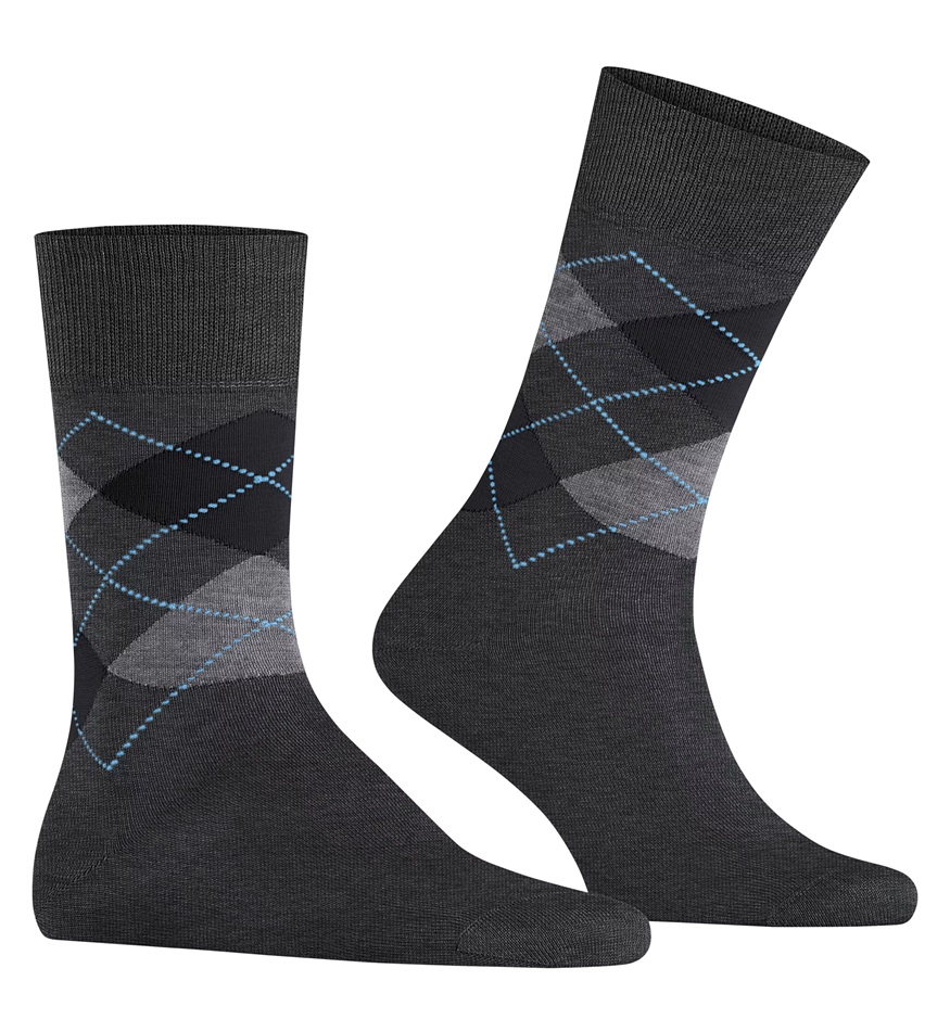 Burlington Manchester