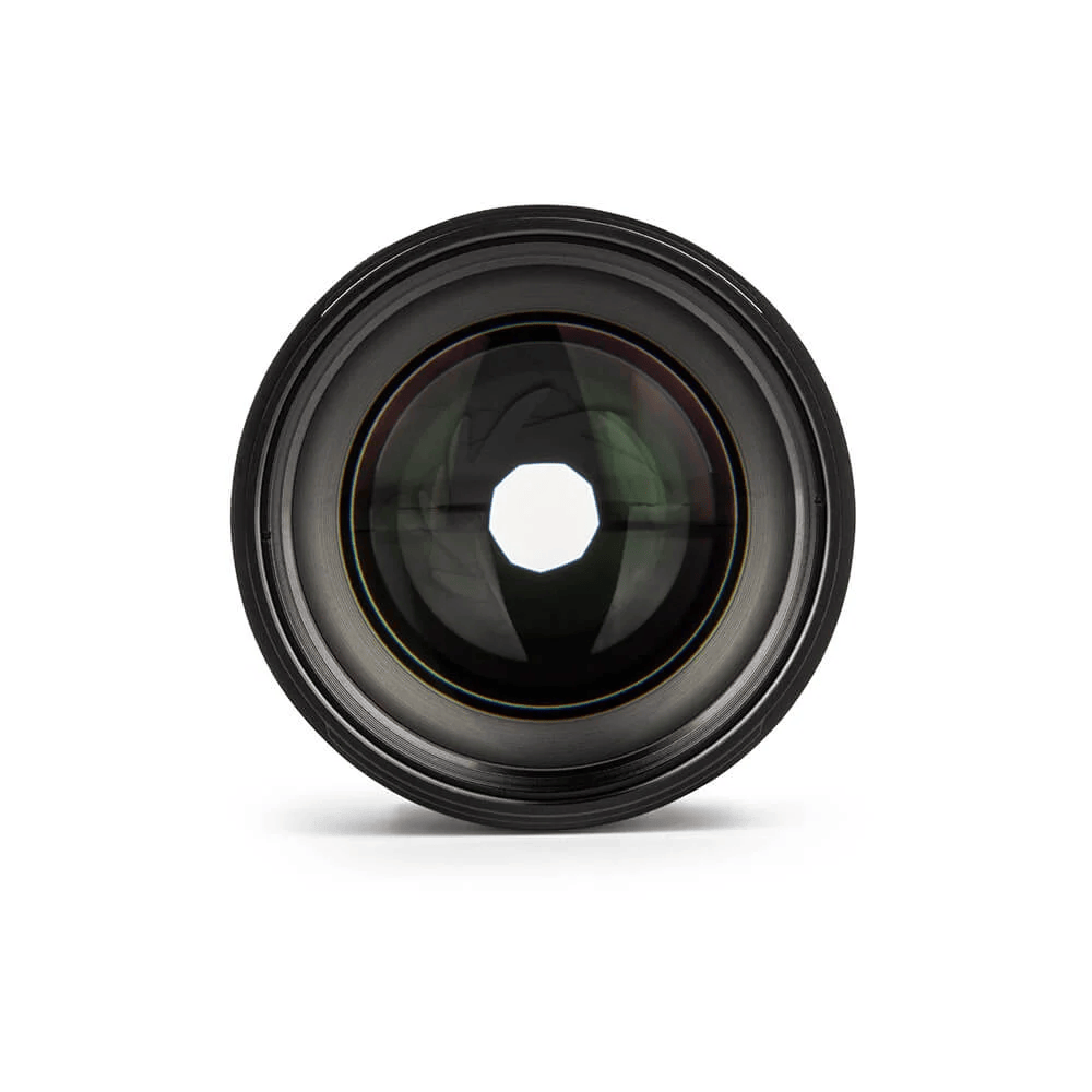 Viltrox AF 85/1,8 II STM till Nikon Z - 6