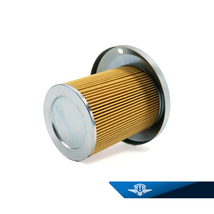 Air filter for Suzuki K50 - 2