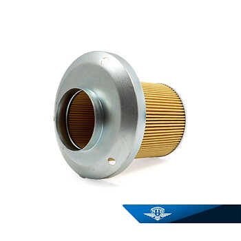Luftfilter for Suzuki K50