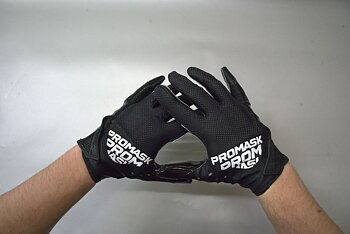 CATALYZT Glove limited edition