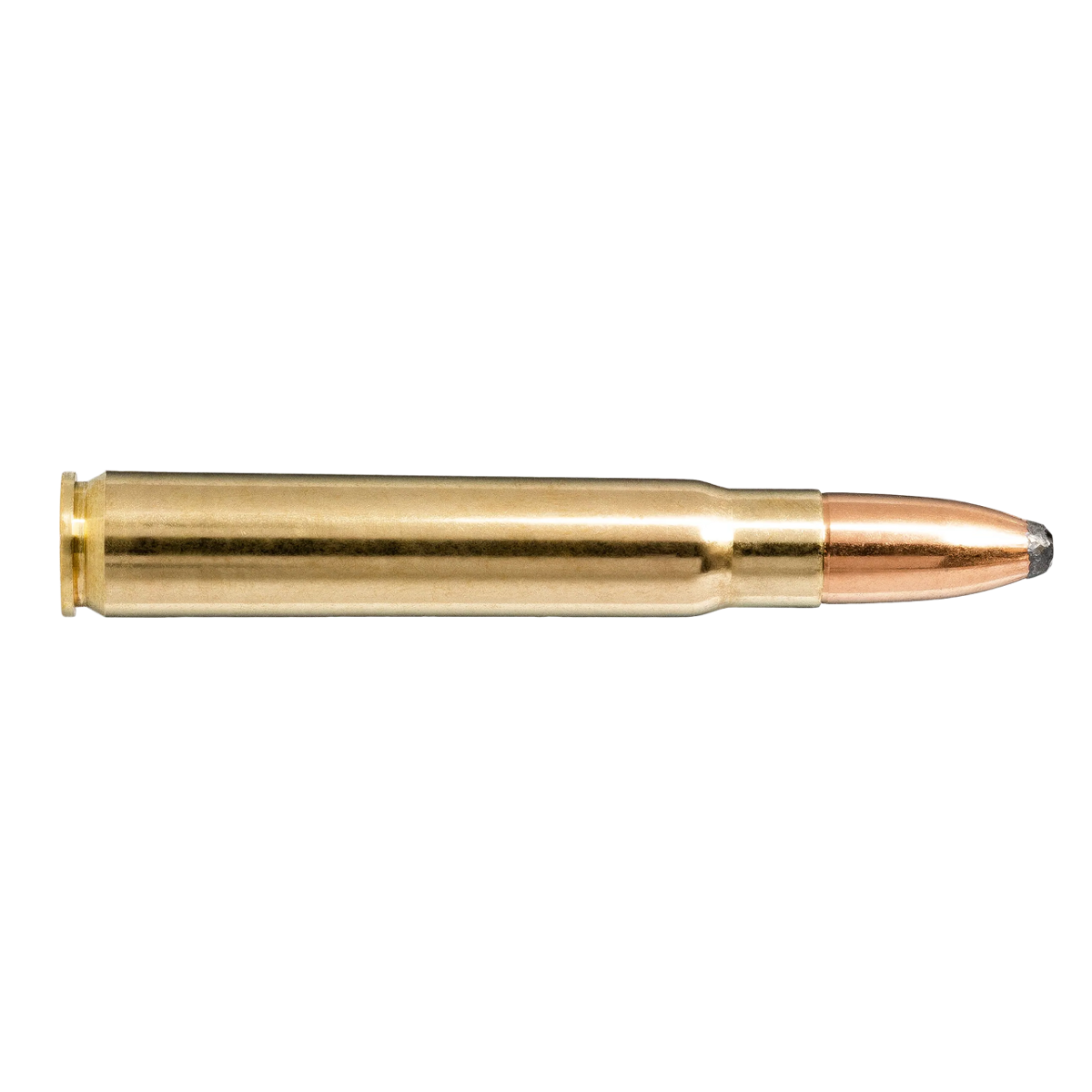 NORMA CTG 9.3X62 18,5 gram Whitetail