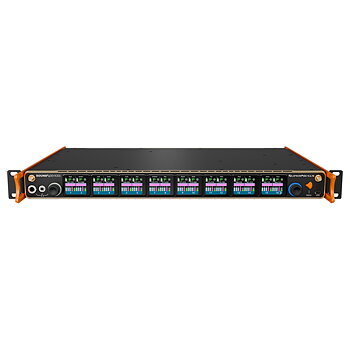 Sound Devices - ARX32 16-32 ch receiver