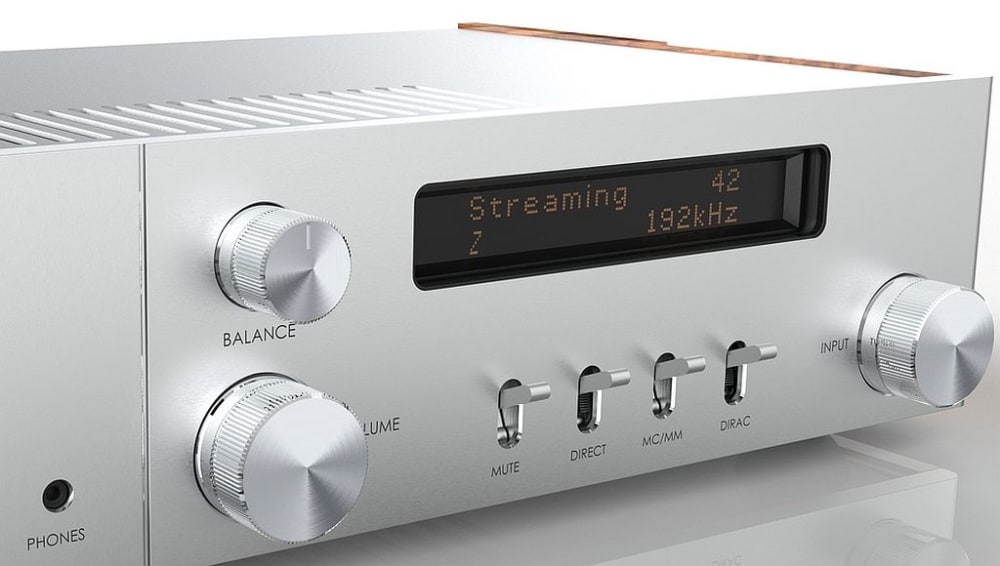 JBL SA750 - 3