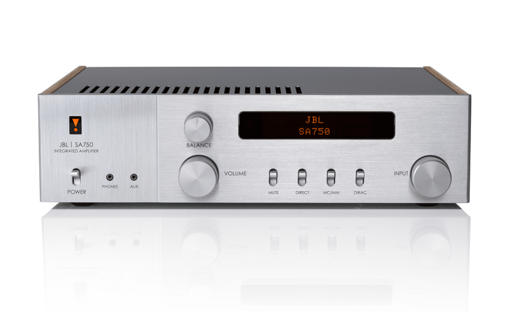 JBL SA750 - 2