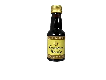  Cascade Lakes Whisky Style Flavour (Strands)
