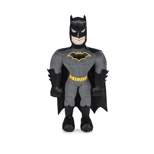 Mjukis Batman 32 cm