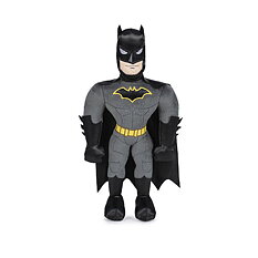 Pehmo Batman 32 cm