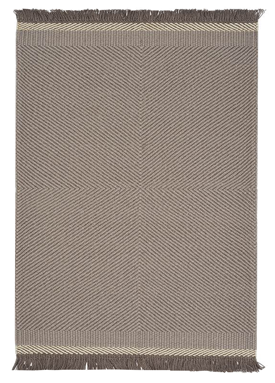 Mattia Stone 200x300cm