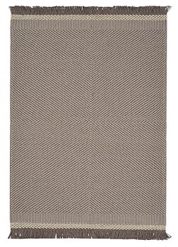 Mattia Stone 200x300cm