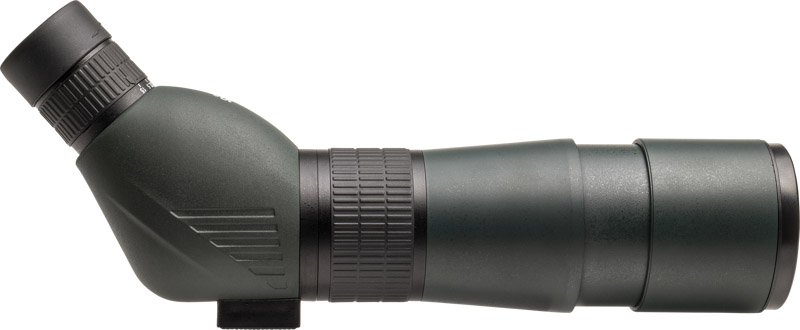 FOCUS HAWK 15-45x60 INKL. STATIV - 7