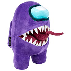 Among us impostor pehmo 30 cm