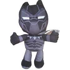 Marvel Avenger Plush 30 cm - 5
