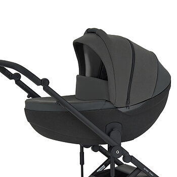 Anex Mev 2i1 (32kg maxvikt)